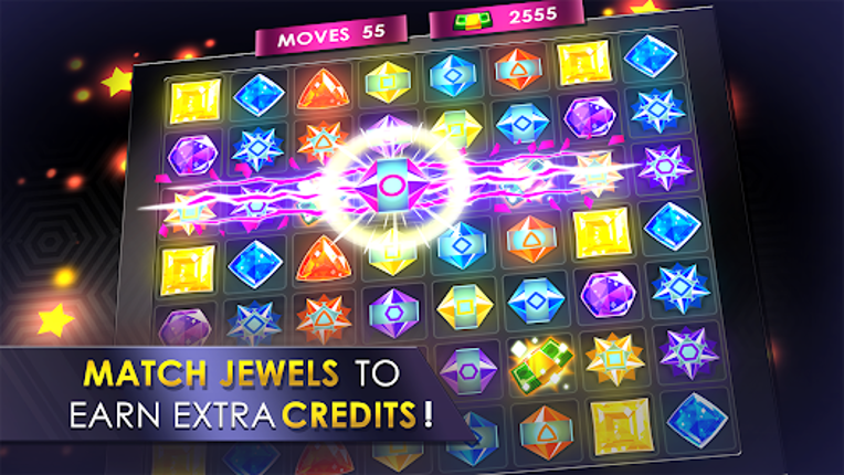 Fashion Fever: Dress Up Game screenshot