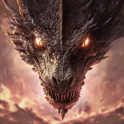 Rise of Dragons: War Image