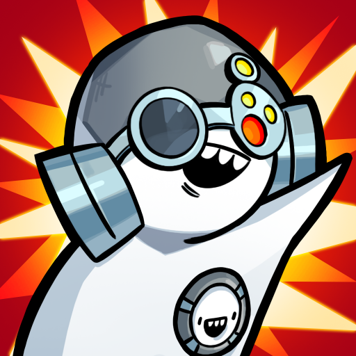 Games like UFO Shooter