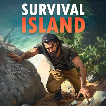 Survival Island: EVO 2 Image