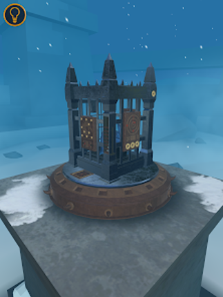 The Birdcage 2 screenshot