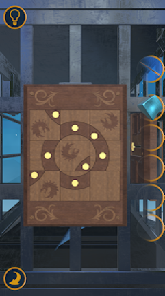 The Birdcage 2 screenshot