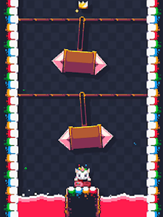 Boost Buddies screenshot