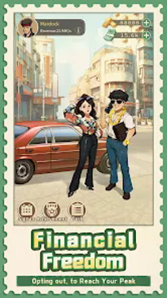 My Memory Shop-Global Image