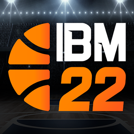 iBasketball Manager 22 Image