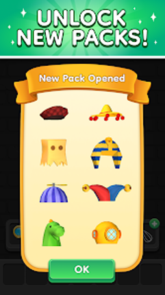 Match 3D - Tile Triple Puzzle Image