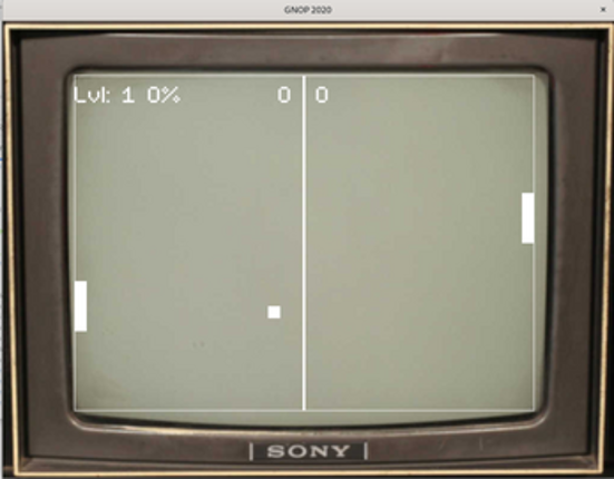 0202 GNOP Image