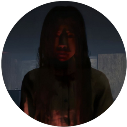 Alone. screenshot