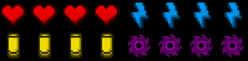 Games like Deathmatch at Castle Grayscale!