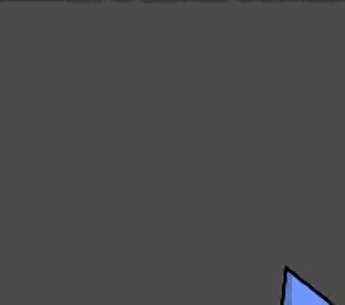 Blast o' Shape screenshot
