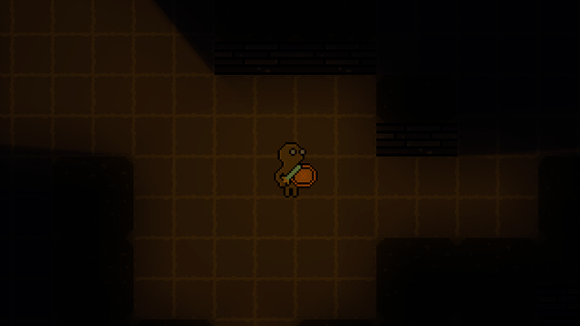 Games like Brutal Skeletons