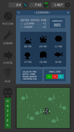 Chibits Image