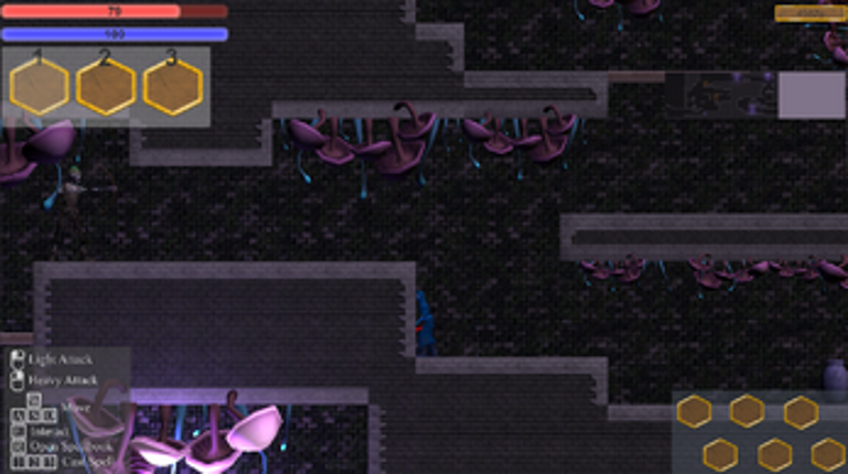 Citadel Image