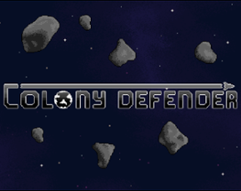 Colony Defender 2 Image