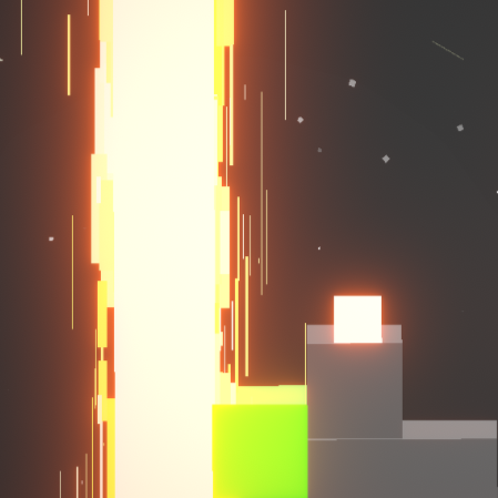 Games like Control Takeover