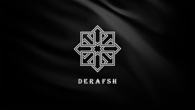 Derafsh Image