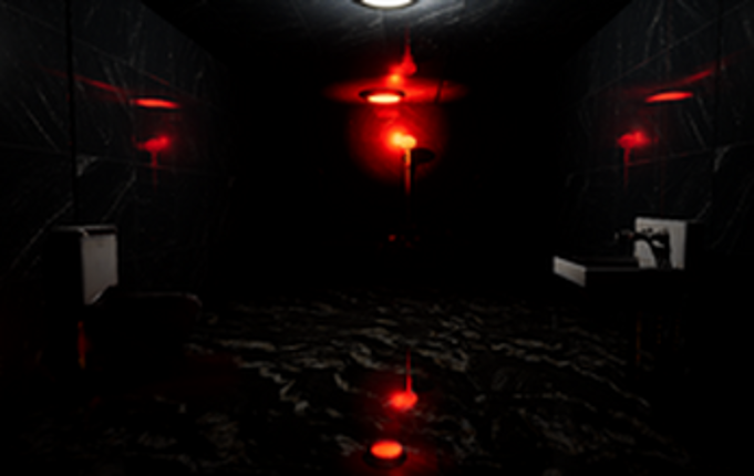DreaDenV3.0 screenshot