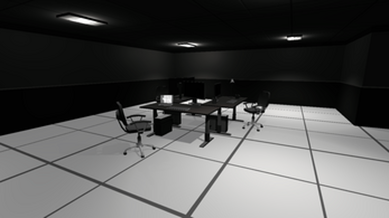 Duplex screenshot