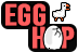 Games like Egg Hop