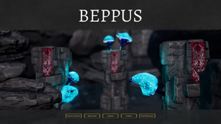 BEPPUS Image