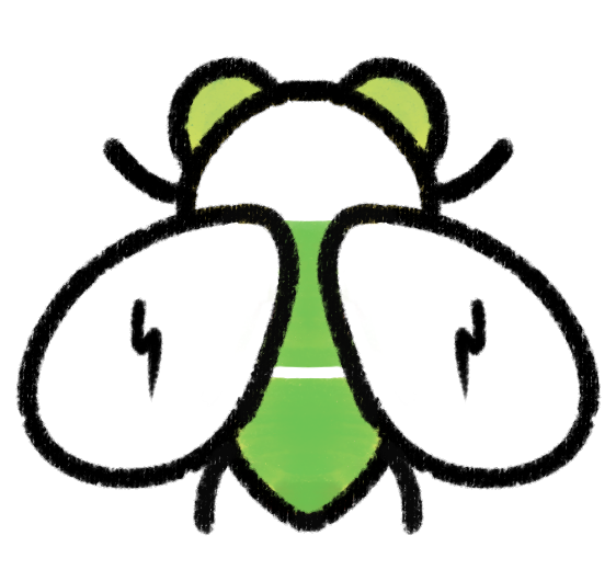 Games like Frogs vs Lizards