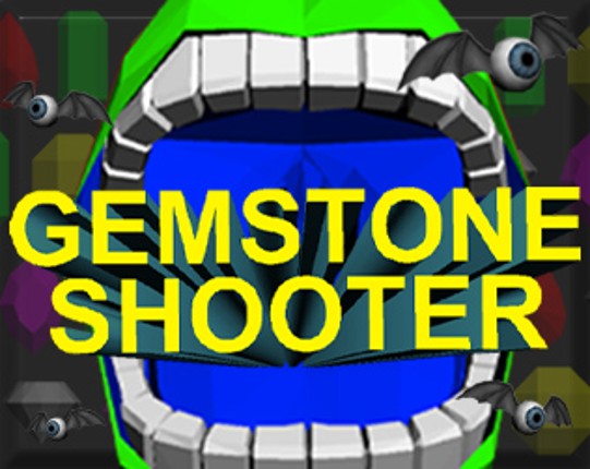 Gemstone Shooter Image