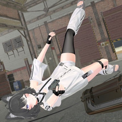 Hidden Mismatch Vol.04 Velle Image