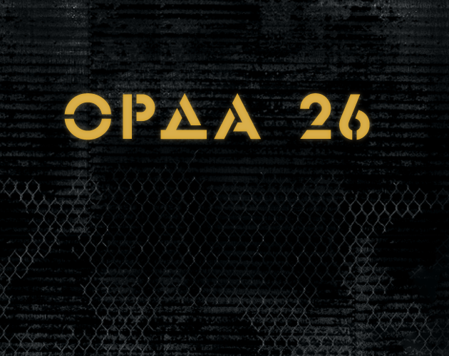 Games like Horde 26