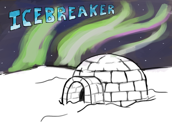 IceBreaker Image