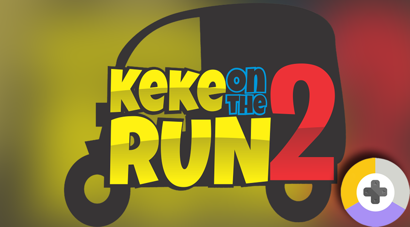 Games like Keke on the Run 2