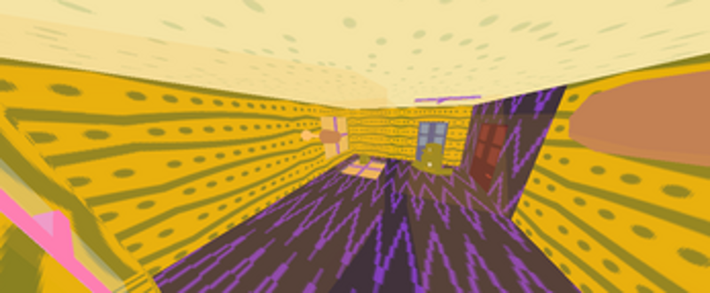 Kitty Search screenshot