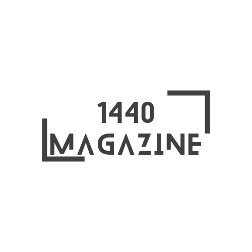 Games like 1440 eMagazine - 404: Letter To Myself