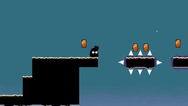 Level1_1 Image