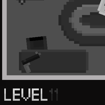 Games like Level 11
