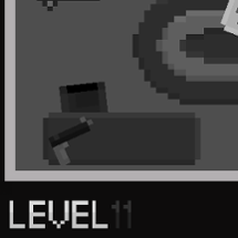 Level 11 Image