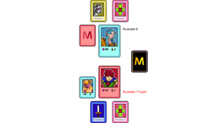 METAGIA メタヒア Alpha Image