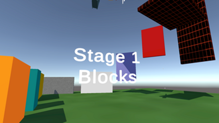 Monkey Hikers VR Image