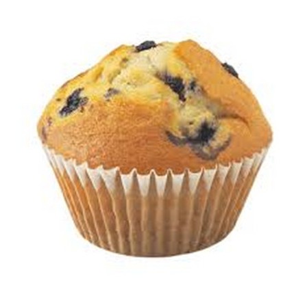 Muffin Simulator Image