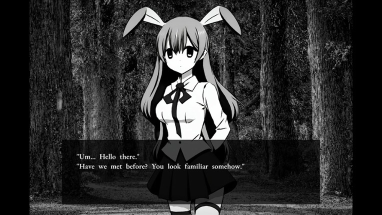 Nullschwert screenshot