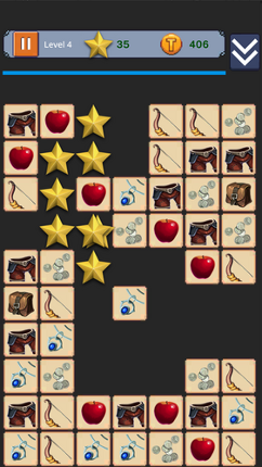 Props Collection screenshot