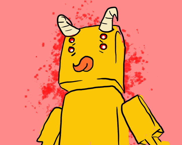 Games like Puppet Play Time