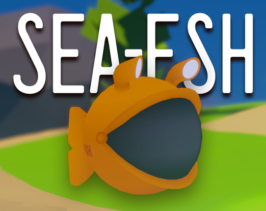 SEA-FSH Image