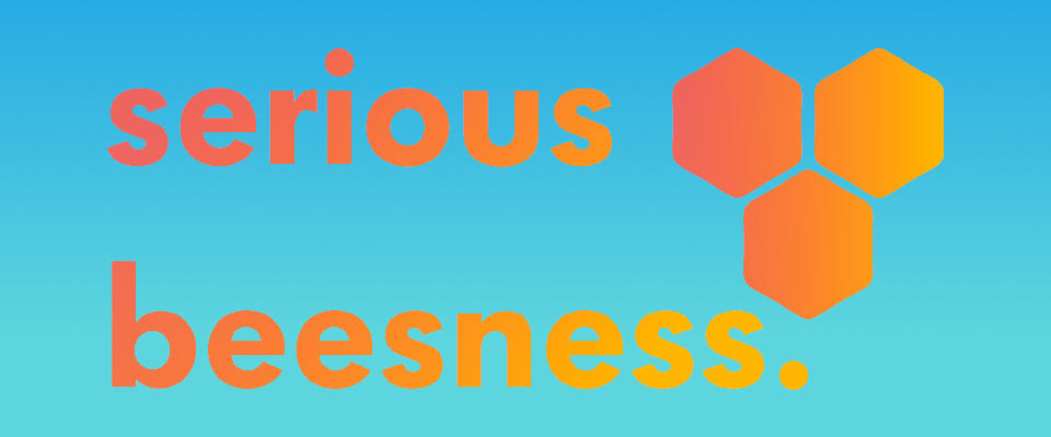Games like Serious Beesness