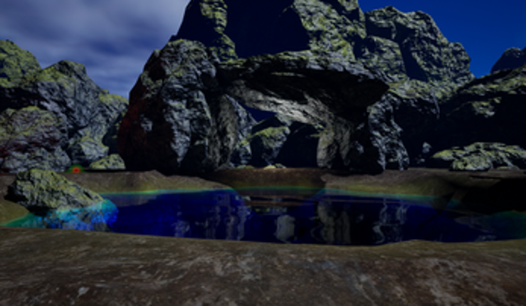 ShaderPlayground Image