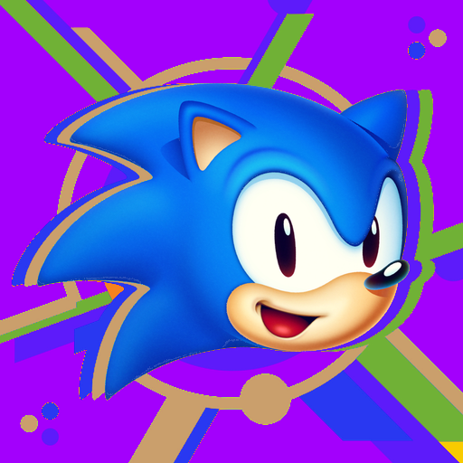 Games like Sonic Slidestorm