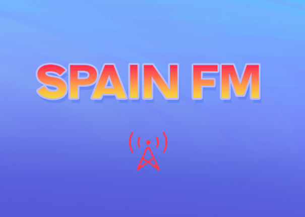 SPAIN FM Image