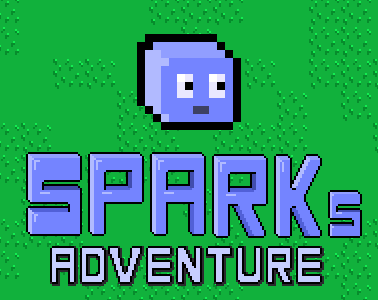 Games like Spark's Adventure