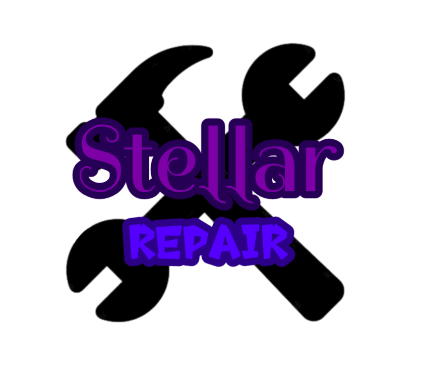 Games like Stellar Repair