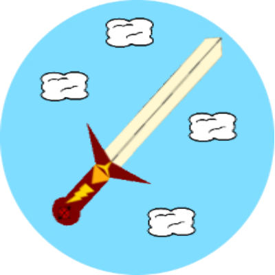 Games like The Adventures of Red Ball