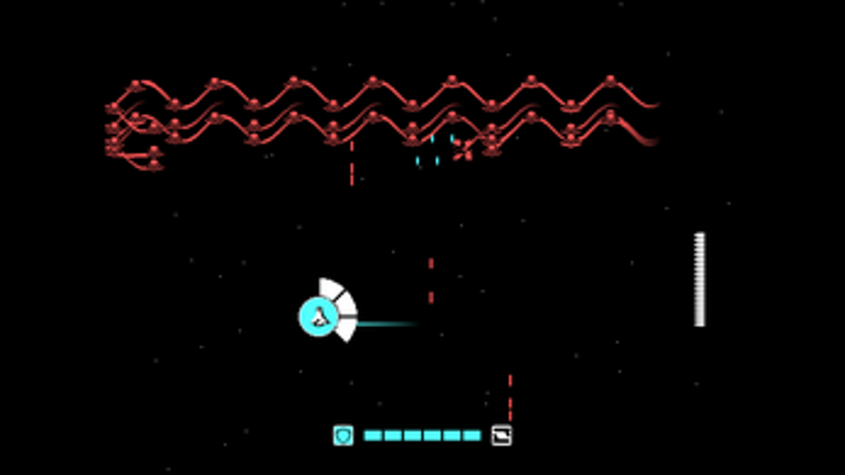 The Last Shuttle Image